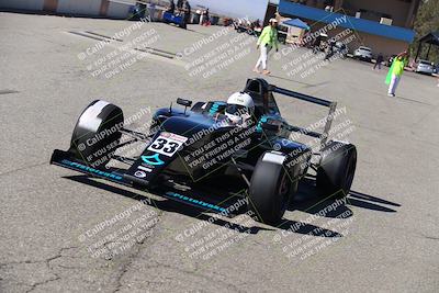 media/Oct-14-2023-CalClub SCCA (Sat) [[0628d965ec]]/Around the Pits/